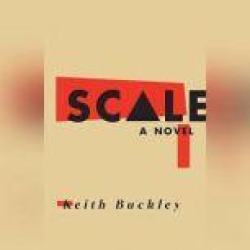 Scale