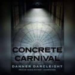 Concrete Carnival