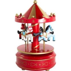 Carrossel Musical