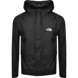 The North Face 1985 Mountain Jacket Black