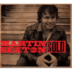Solo Digital Download
