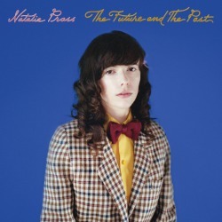 Ato Records - Natalie Prass - The Future And The Past Digital Album