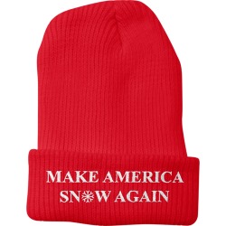 Masa Beanie Red & Tm104 Digital Download
