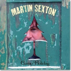 Camp Holiday Digital Download