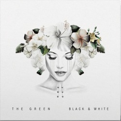 Easy Star Records - The Green: Black & White Digital Download