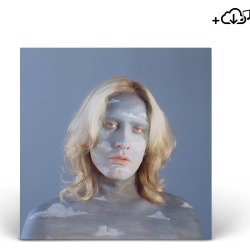 Ato Records - Strawberry Lite B/w Vaguely Satisfied Digital Download