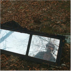 Patterson Hood - Heat Lightning Rumbles In The Distance - Mp3 Download