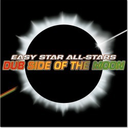 Easy Star Records - Easy Star All-Stars - Dub Side Of The Moon Digital Download
