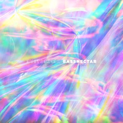 Bassnectar - Reflective Ep Download
