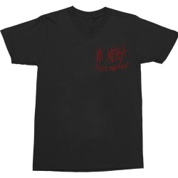 Hooligans T-Shirt + Album Download | Size X-Large | Short Sleeve