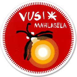Firefly Sticker