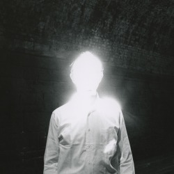Ato Records - Jim James - Uniform Clarity Digital Download