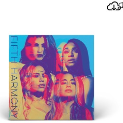 Fifth Harmony Album Download