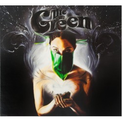 Easy Star Records - The Green - Ways & Means Digital Download