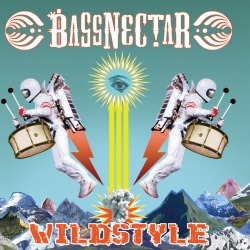 Bassnectar - Wildstyle Download