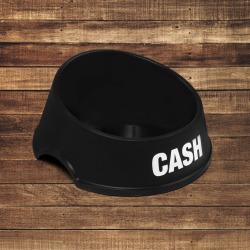 Cash Dog Bowl