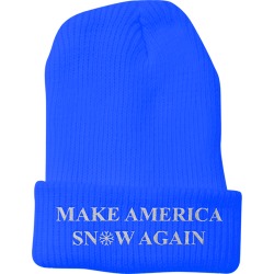 Masa Beanie Blue & Tm104 Digital Download