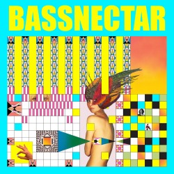 Bassnectar - Noise Vs. Beauty Download