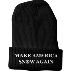 Masa Beanie Black & Tm104 Digital Download