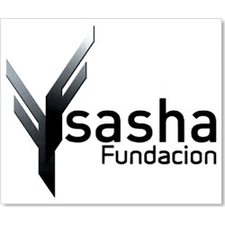 Fundacion Sticker