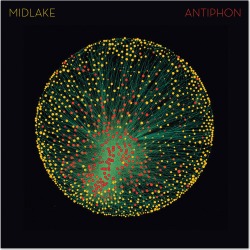 Ato Records - Midlake Antiphon Digital Album