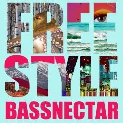 Bassnectar - Freestyle Download