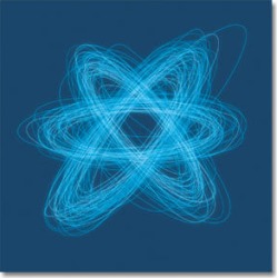 Ato Records - Orbital - Blue Album Digital Download