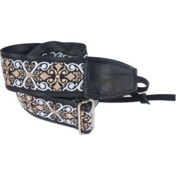 Dmb Holiday 2011 Camera Strap