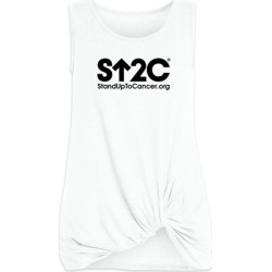 SU2C Bailey 44 Tank, White