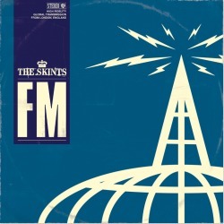Easy Star Records - The Skints - Fm Digital Download
