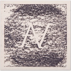 Avers Empty Light Digital Download