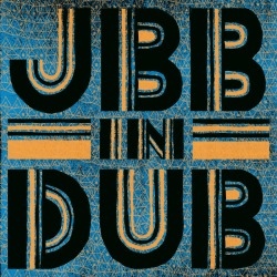 John Brown's Body - In Dub Digital Download