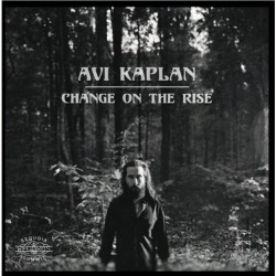 Change On The Rise / Otherside Digital Download