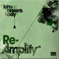 Easy Star Records - Re-Amplify Digital Download