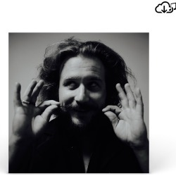 Jim James - Tribute To 2 Digital Download