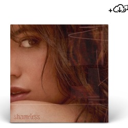 shameless Digital Single