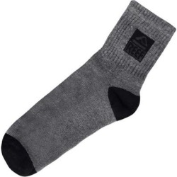Meia Reef College Socks - Masculino