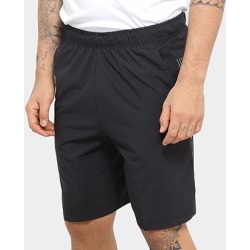 Bermuda Nike Dry Short 4.0 Lv Masculina - Masculino