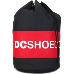 Mochila Shoulder Bag Plop Sack DC Shoes - Unissex