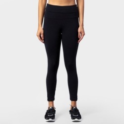 Calça Legging Live Eclet Feminina - Feminino