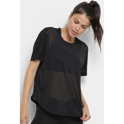 Camiseta Adidas Ready To Go Feminina - Feminino