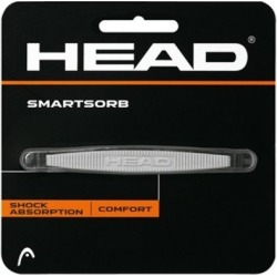 Antivibrador Head Smartsorb - Unissex