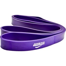 Super Band Ahead Sports Pesada - Unissex