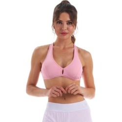 Top Light Manly Feminina - Feminino