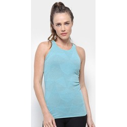 Regata Live! Halter Exercise Feminina - Feminino