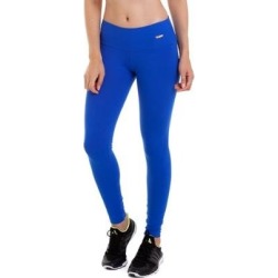 Legging Supplex Best Fit Feminina - Feminino