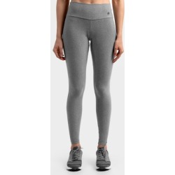 Calça Legging Live Fusô Active Feminina - Feminino