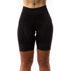Bermuda RH X6 Gel Feminina - Feminino