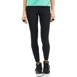 Legging Sculpt Power Live - Feminino