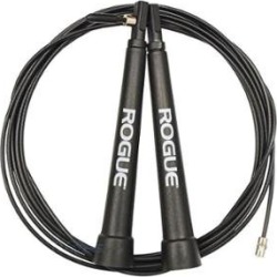 Corda Crossfit Rogue Speed Rope - Unissex